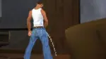 sulz5fe5zp.jpeg