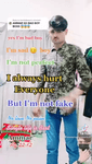 1645264708953.webm