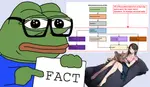 2429zavkywwh.png