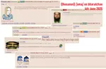 femanon ama on b.png
