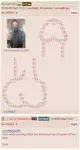 2atre4m1dj8.png