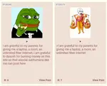 f68oy4ftfzk.png
