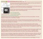 pduxfl5ty9n.png
