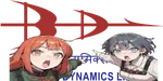 uw7fgribm4a.png