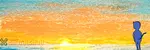677sd1ip7hw.png