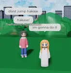 noqdg4l68yc.png