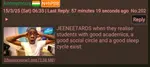 xdtk5jhi7h.png