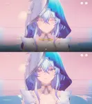 ki30bch05p.png