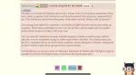 yxwrlpp8u4.jpeg