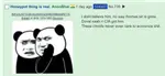 l6m0dve1t08.jpeg