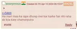 upeszwz7aal.jpeg