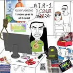 IMG_0537.png