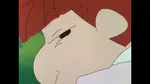 abbbhw1oh5w.png