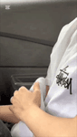 rbfpr4hk3q8.mp4