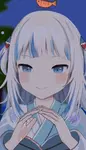 fkmblfpv2p5.gif