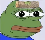 upnd20f8u8.png