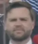 1749942107756353.jpg