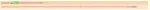 fmm4q7l8yig.png