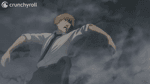 wfcetzwfsdl.webm