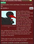 qmprsa9nbeh.jpg