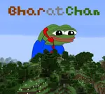 9ujeegq6w3c.png
