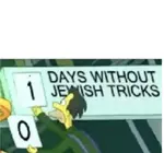 0gawjzwush3f.jpg