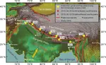 himalaya earthquake.png