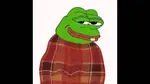 azf61nud74t.jpeg
