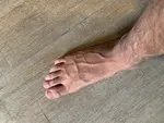 d9smsvjgs3i.jpeg
