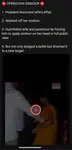 mau16dj9s3k.png