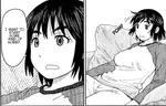 t52n4e0hhsk.png
