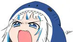 22sxql30zv1.jpg