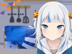 1667432693480447.webm