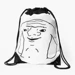 4ic3g0x3579.jpeg