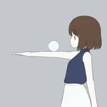 j7i0e7bm0fd.gif