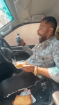 videoplayback.mp4