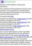 Screenshot_20250623-140033_Chrome.jpg