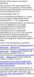Screenshot_20250623-142014_Chrome.jpg