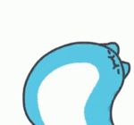 9i1k0h8ghyp.mp4