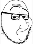 sl4t9cqsd8.jpeg