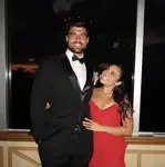 6'5 chad lineage cucked by 5'0 goblina.jpg