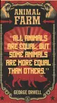 animal farm.jpg