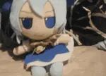 o6mh1lnk0ci.gif