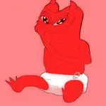 1570330603280.jpg