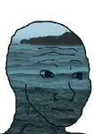 sN73jnz.gif