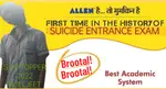 1741598086670_9046.png