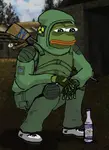 euvx16pkf4k.png