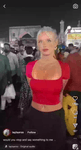 hs9uj3qq30b.webm hs9uj3qq30b.webm