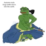 2802ib7qo17j.png