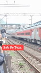 pajeets and train.mp4 pajeets and train.mp4